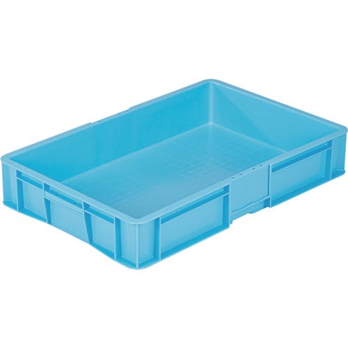 CAINZ-DASH】岐阜プラスチック工業 トレーコンテナーT－32