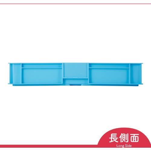 CAINZ-DASH】岐阜プラスチック工業 トレーコンテナーT－32
