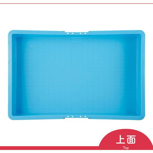 CAINZ-DASH】岐阜プラスチック工業 トレーコンテナーT－32