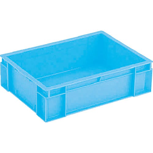 岐阜プラスチック工業 Rボックス型コンテナ 415987 B型プラテナーRB-13 RB-13 ボックス型コンテナ 岐阜プラスチック工業 Rボックス型コンテナ 415987 B型プラテナーRB-13 RB-13 ボックス型コンテナ