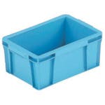 岐阜プラスチック工業 ボックス型コンテナ 422374 RHコンテナーRH-02B RH-02B ボックス型コンテナ 岐阜プラスチック工業 ボックス型コンテナ 422374 RHコンテナーRH-02B RH-02B ボックス型コンテナ