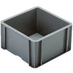 岐阜プラスチック工業 TP規格コンテナー 443089 TP-332B TP-332B ボックス型コンテナ(TP規格) 岐阜プラスチック工業 TP規格コンテナー 443089 TP-332B TP-332B ボックス型コンテナ(TP規格)