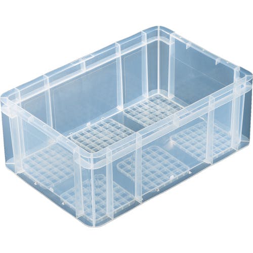 岐阜プラスチック工業 TP規格コンテナー 532233 TP-342B TP-342B ボックス型コンテナ(TP規格) 岐阜プラスチック工業 TP規格コンテナー 532233 TP-342B TP-342B ボックス型コンテナ(TP規格)