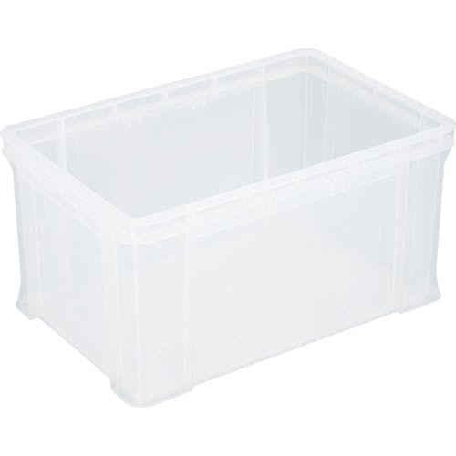 岐阜プラスチック工業 ボックス型コンテナ 583099 ST型コンテナーST-54B ST-54B ボックス型コンテナ 岐阜プラスチック工業 ボックス型コンテナ 583099 ST型コンテナーST-54B ST-54B ボックス型コンテナ