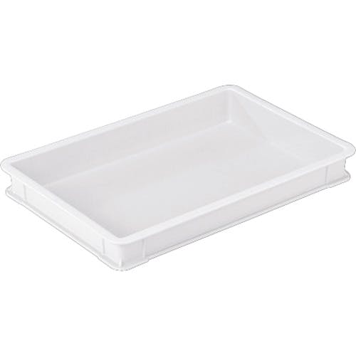 岐阜プラスチック工業 食品用コンテナ 620633 パンコンテナー#130抗菌ナチュラル 130N 食品用コンテナ 岐阜プラスチック工業 食品用コンテナ 620633 パンコンテナー#130抗菌ナチュラル 130N 食品用コンテナ