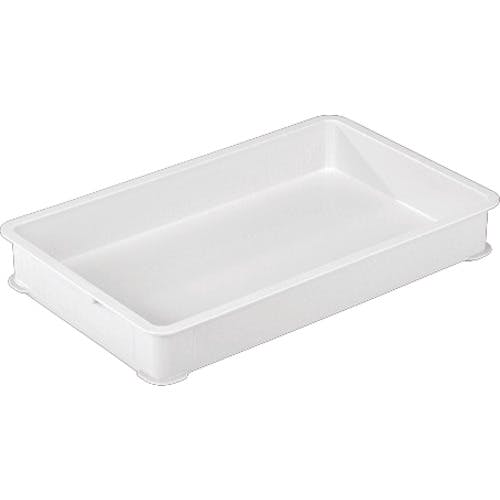 岐阜プラスチック工業 食品用コンテナ 620701 パンコンテナーL-22抗菌ナチュラル L22N 食品用コンテナ 岐阜プラスチック工業 食品用コンテナ 620701 パンコンテナーL-22抗菌ナチュラル L22N 食品用コンテナ