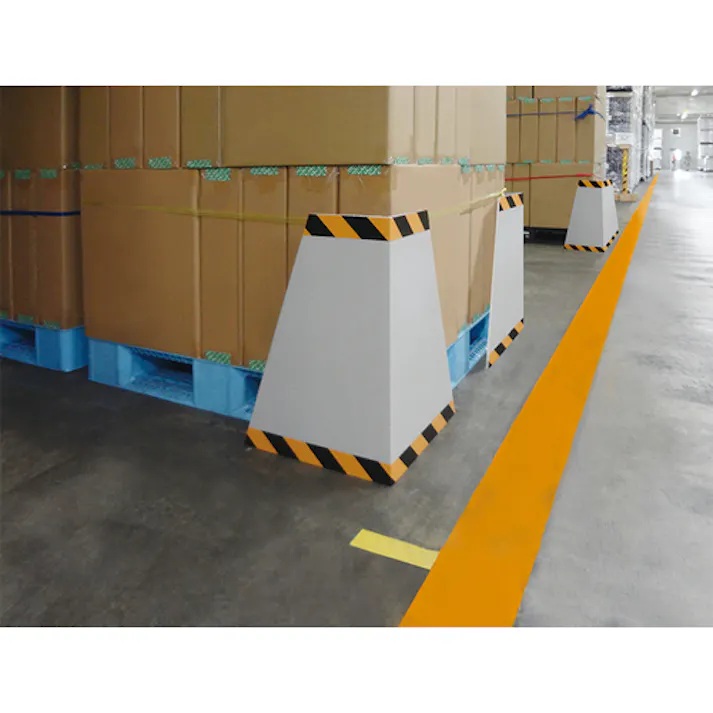 【CAINZ-DASH】岐阜プラスチック工業 テクセル5mm樹脂板 633732 TECCELL樹脂製中空ナチュラル600X900 T5-600X900【別送品】