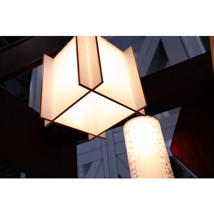 【CAINZ-DASH】岐阜プラスチック工業 テクセル5mm樹脂板 633732 TECCELL樹脂製中空ナチュラル600X900 T5-600X900【別送品】