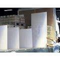 【CAINZ-DASH】岐阜プラスチック工業 テクセル１０ｍｍ樹脂板　６３３７５６　樹脂製中空ボードナチュラル４５０Ｘ６００ T10-450X600【別送品】