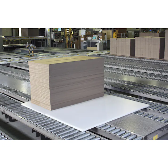 【CAINZ-DASH】岐阜プラスチック工業 テクセル10mm樹脂板 633770 樹脂製中空ボードナチュラル900X900 T10-900X900【別送品】