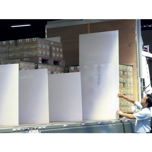 CAINZ-DASH】岐阜プラスチック工業 テクセル10mm樹脂板 CAINZ-DASH】岐阜プラスチック工業 テクセル10mm樹脂板