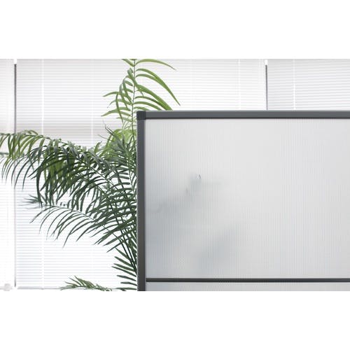 CAINZ-DASH】岐阜プラスチック工業 テクセル20mm樹脂板