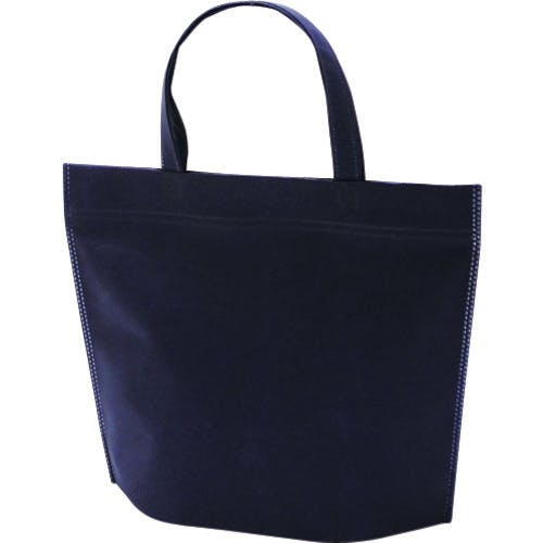エーワン カラークール チャックシールトート 小 紺 LC0629AD20 クーラーボックス エーワン カラークール チャックシールトート 小 紺 LC0629AD20 クーラーボックス