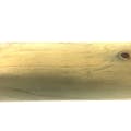 タナリス防腐杭 5尺×60パイ(約150×6×6cm)