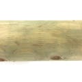 タナリス防腐杭 6尺×60パイ(約180×6×6cm)