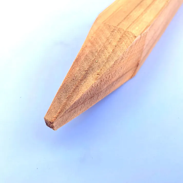 角杭 30×30×300mm