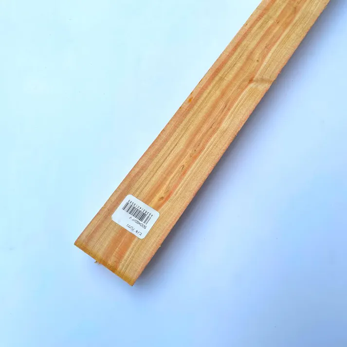 桧半割 500×60パイ