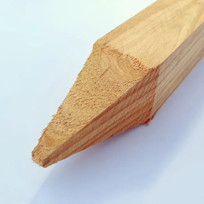 角杭 45×45×1800mm