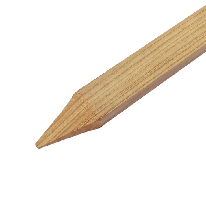 角杭 45×45×1800mm