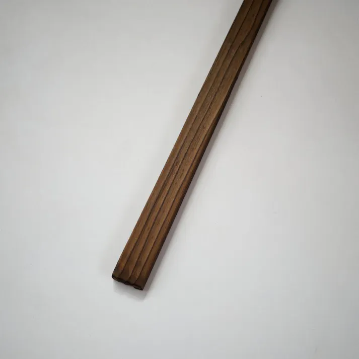 焼杉 1820×30×14