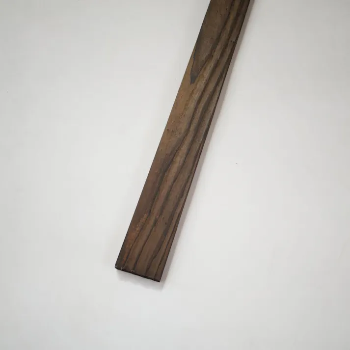 焼杉 910×60×14