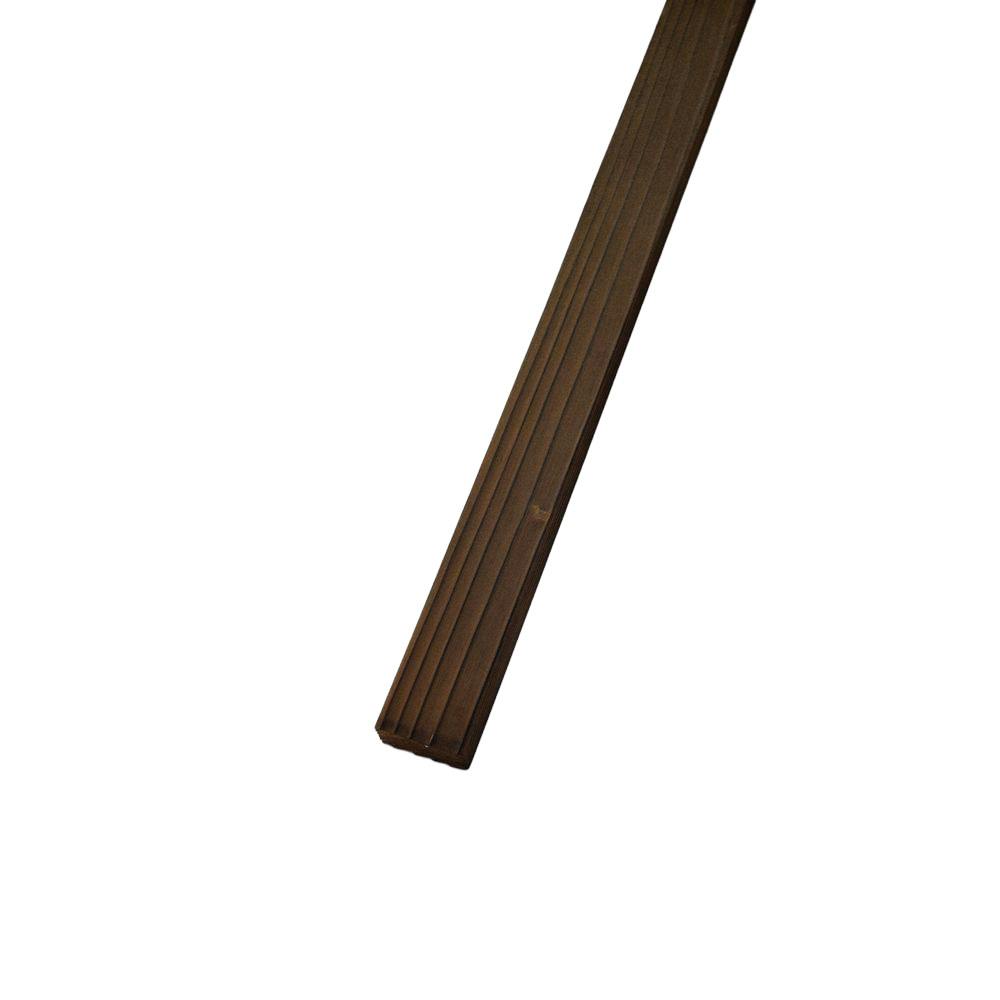 焼杉 910×45×30 | 木材 通販 | ホームセンターのカインズ