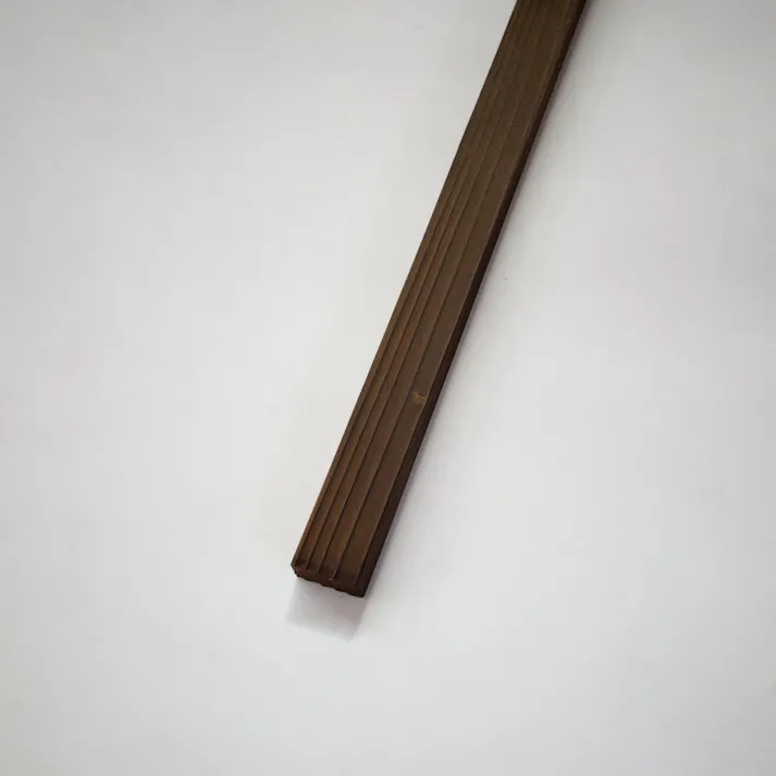 焼杉 600×45×30