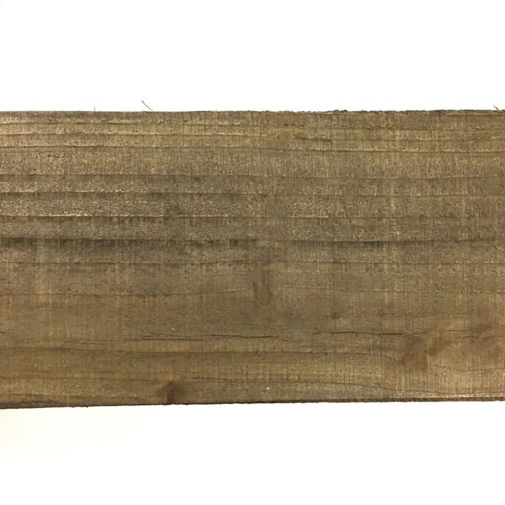 防腐板 1820×90×13mm (5枚束)