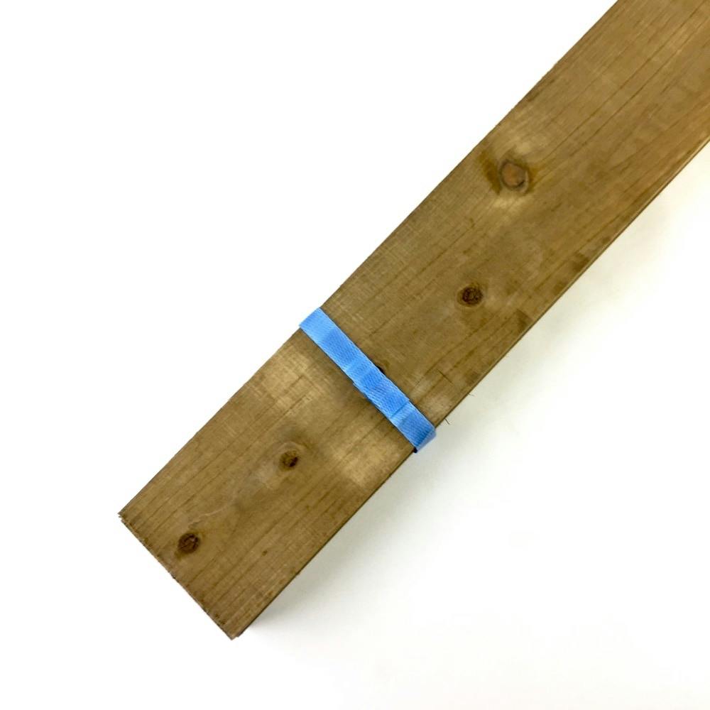 専用 木の板 4938314022493_01.jpg