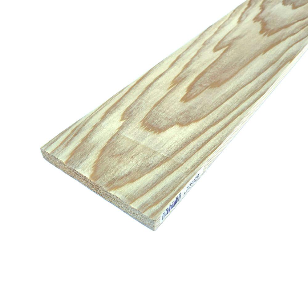 杉KD上小節材 3000×120×14mm【SU】 | 木材 通販 | ホームセンターの