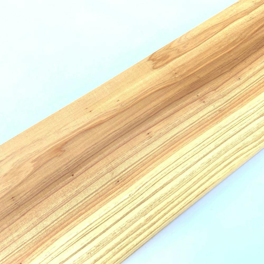 杉KD上小節材 3000×150×14mm【SU】 | 木材 通販