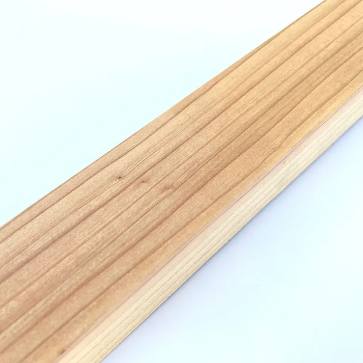 杉KD上小節材 幅45mm 長さ2000mm 厚さ24mm