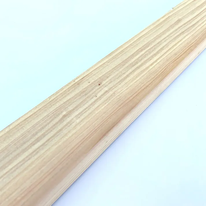 杉KD上小節材 2000×60×24mm