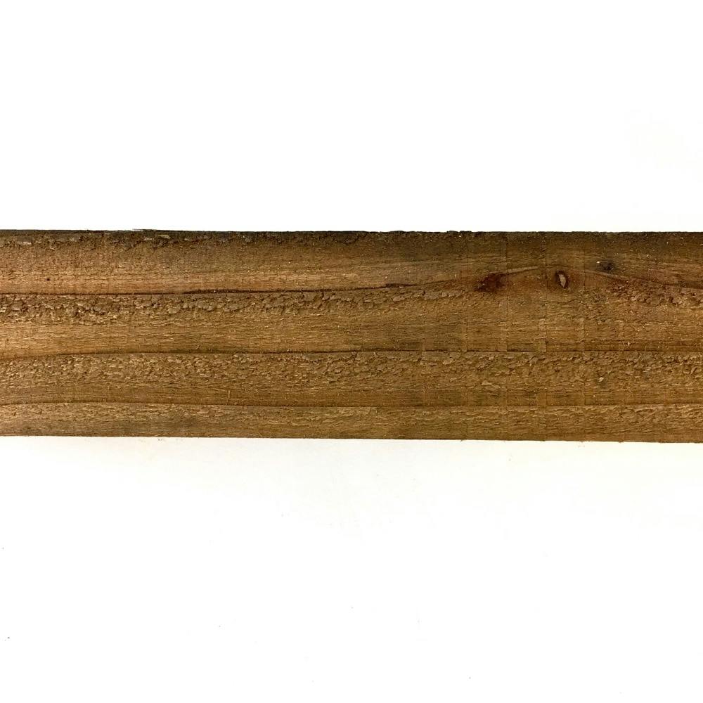 鹿角　端材 約13.5kg 鹿角端材 23kg 013※