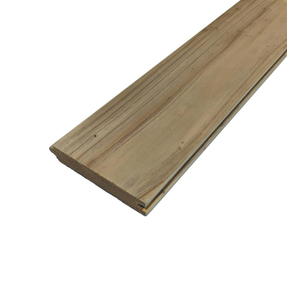 杉ネダレス 1980×24×130mm