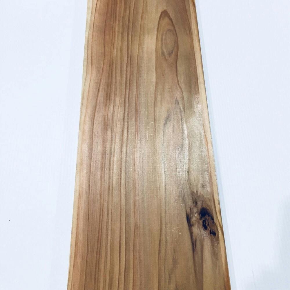 杉ネダレス 910×24×130mm | 内装壁材・パネル 通販 | ホームセンターの