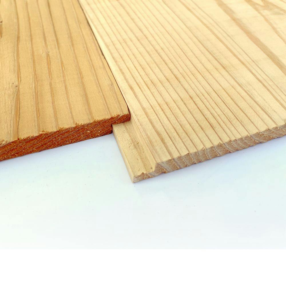 ランキングTOP10 片耳杉板 木材 カウンター材