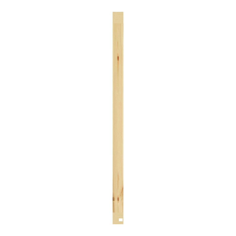 徳用 桧羽目板 幅91mm 長さ 1820mm 厚さ12mm 10枚入