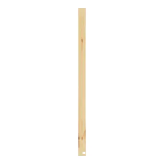 徳用 桧羽目板 幅91mm 長さ 1820mm 厚さ12mm 10枚入