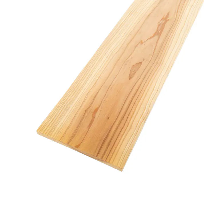 杉加工材 幅210mm 長さ600mm 厚さ14mm