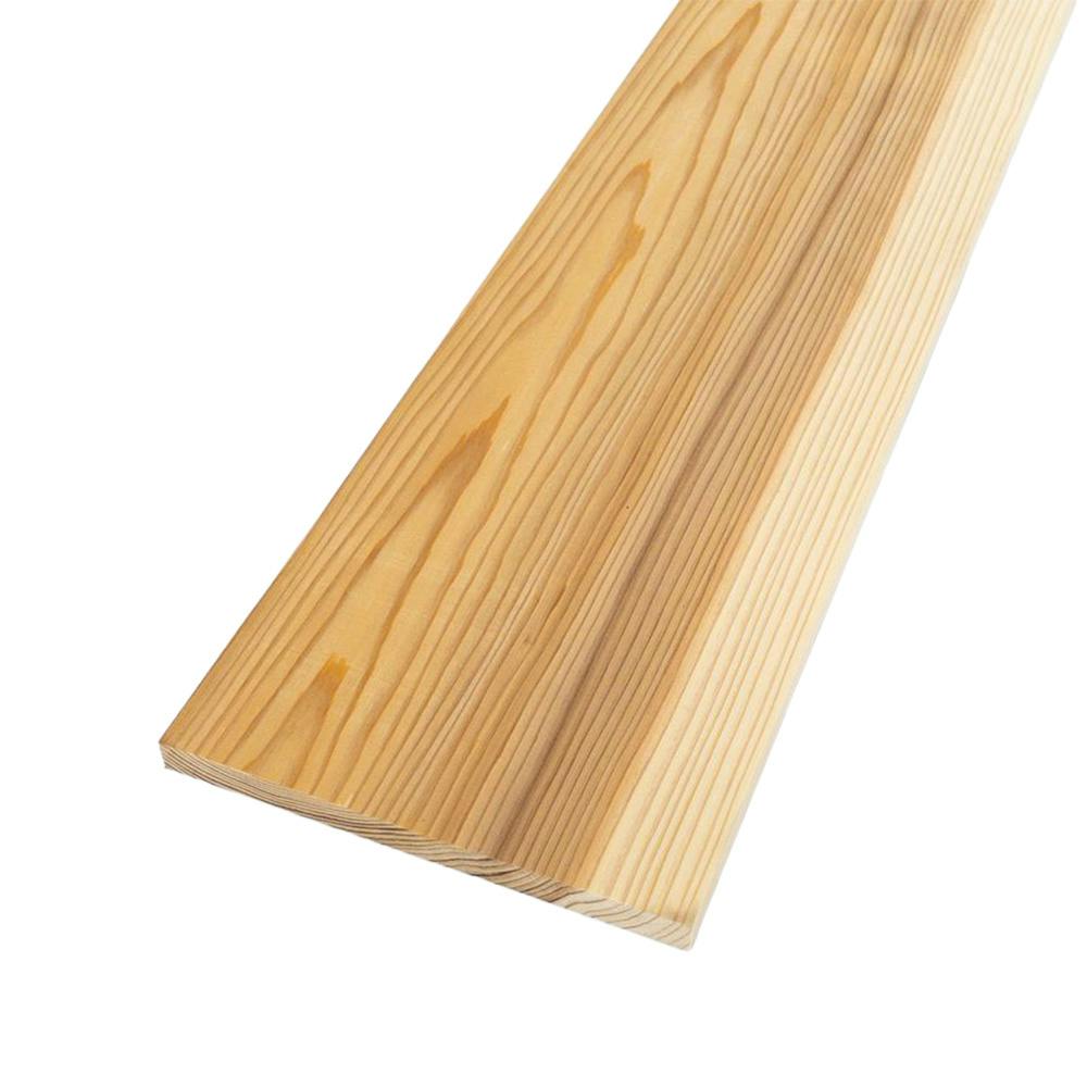 杉加工材 600×180×14mm(販売終了)