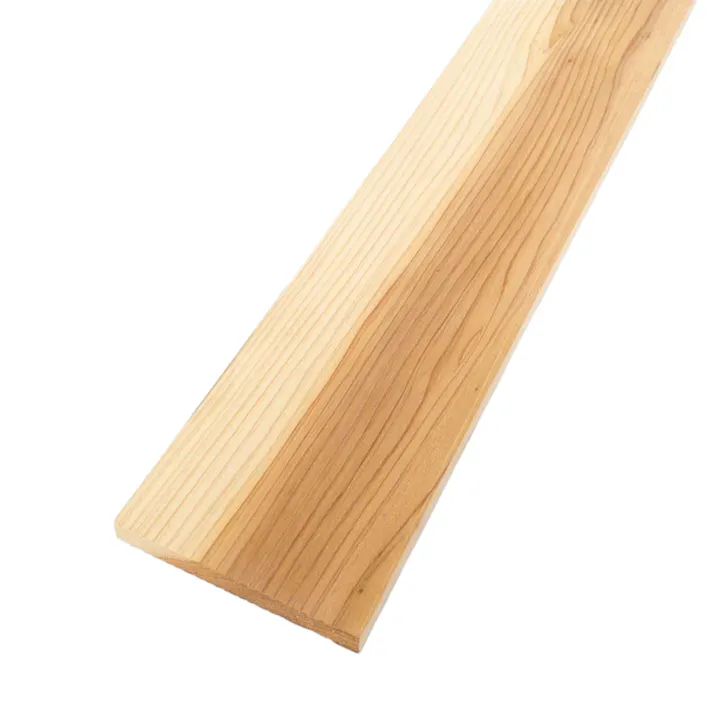 杉加工材 600×120×14mm(販売終了)
