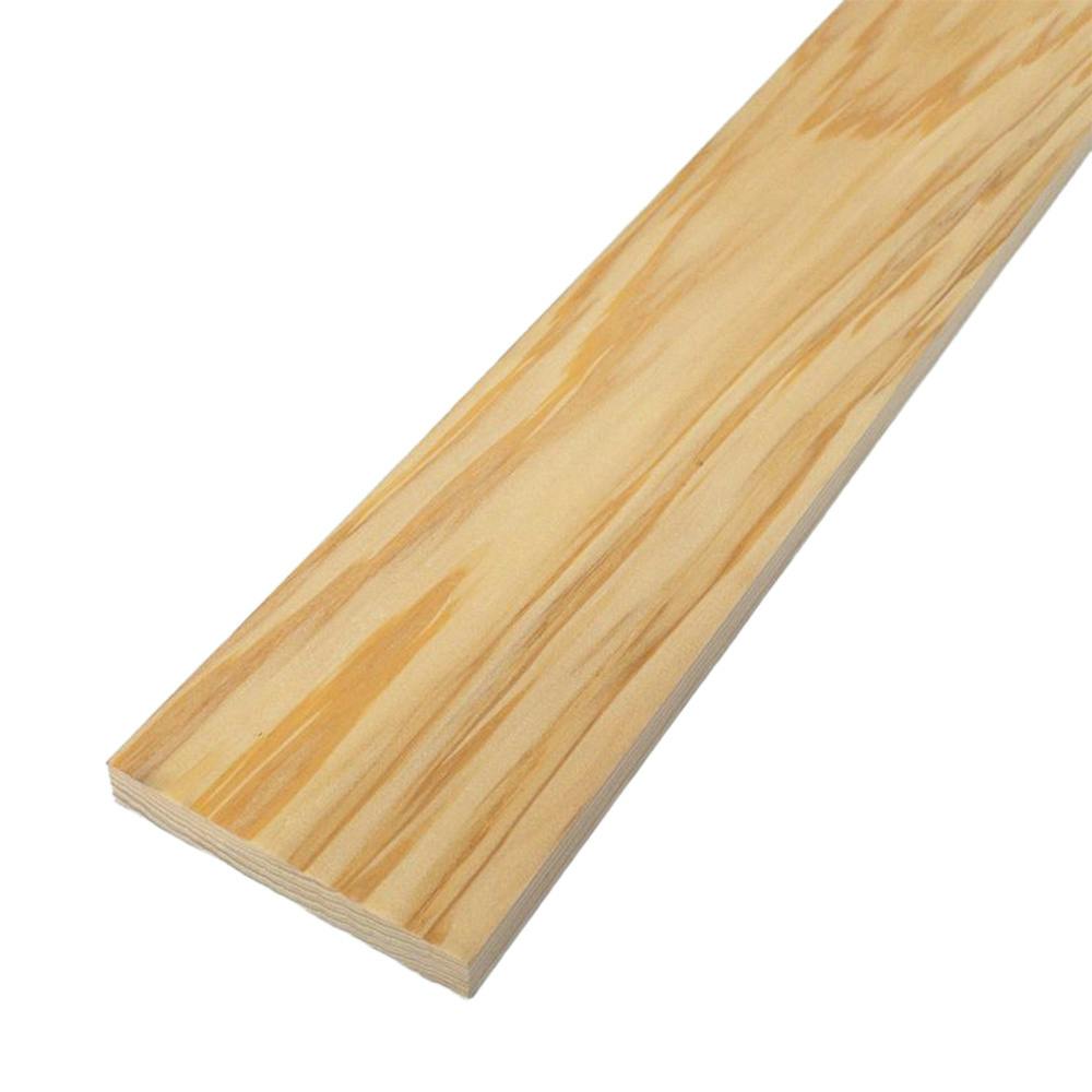 杉加工材 600×90×14mm(販売終了)