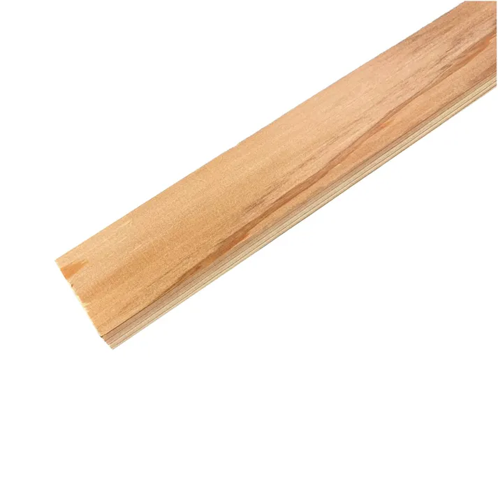 杉加工材 600×45×14mm(販売終了)