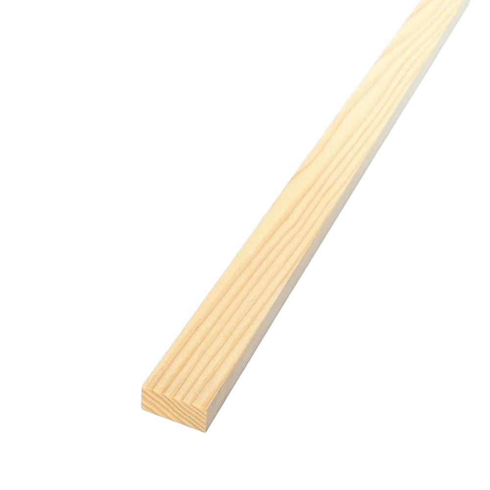 杉加工材 幅30mm 長さ600mm 厚さ12mm | 木材 通販 | ホームセンターの