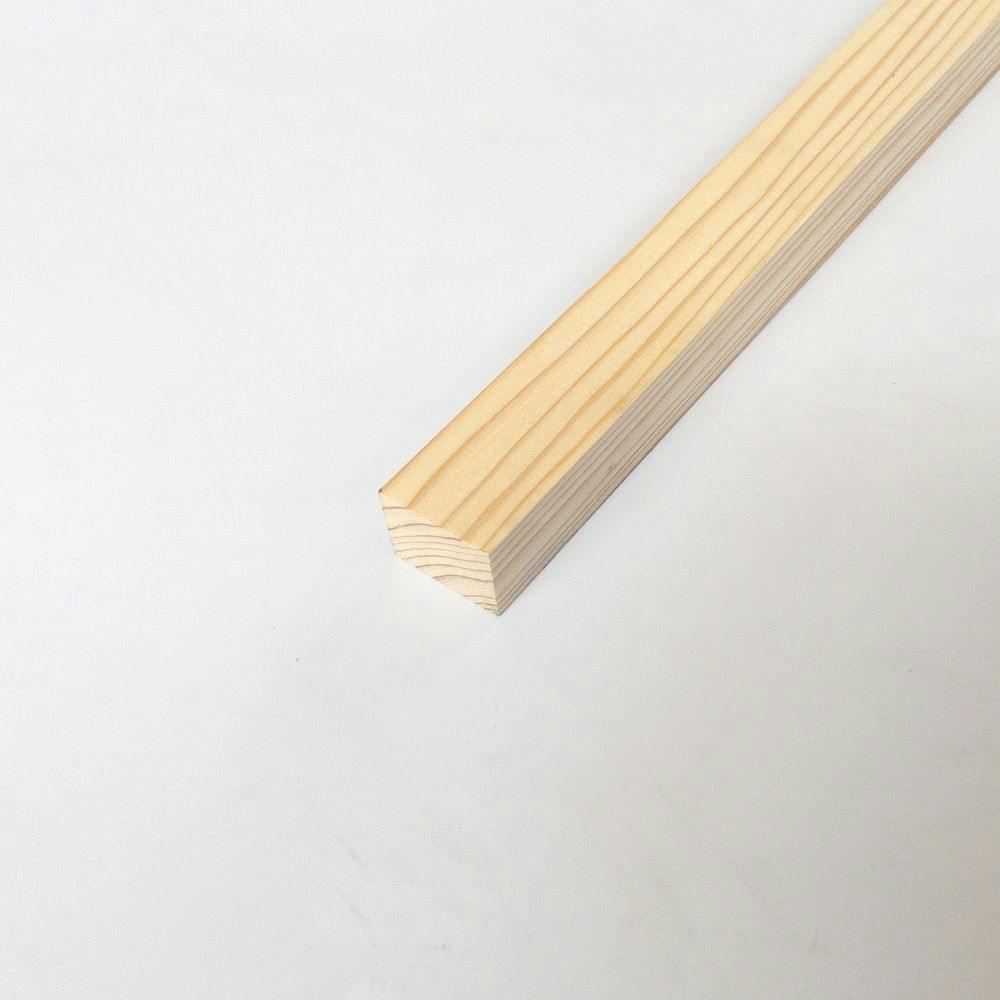 ラワン材KD 600×14×14mm | 木材 通販 | ホームセンターのカインズ