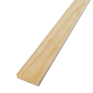 杉加工材 1820×60×14mm(販売終了)