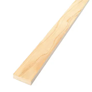 杉加工材 1820×45×14mm(販売終了)