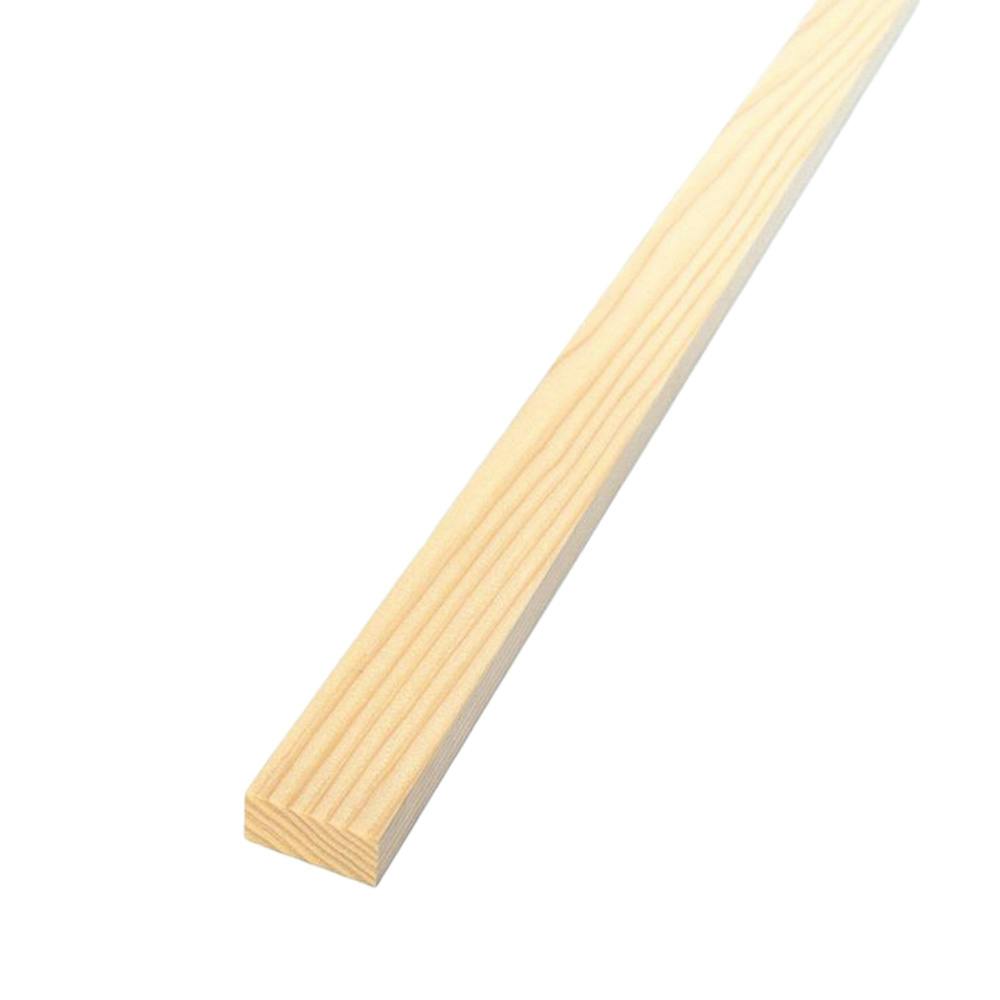 杉加工材 1820×30×14mm(販売終了)