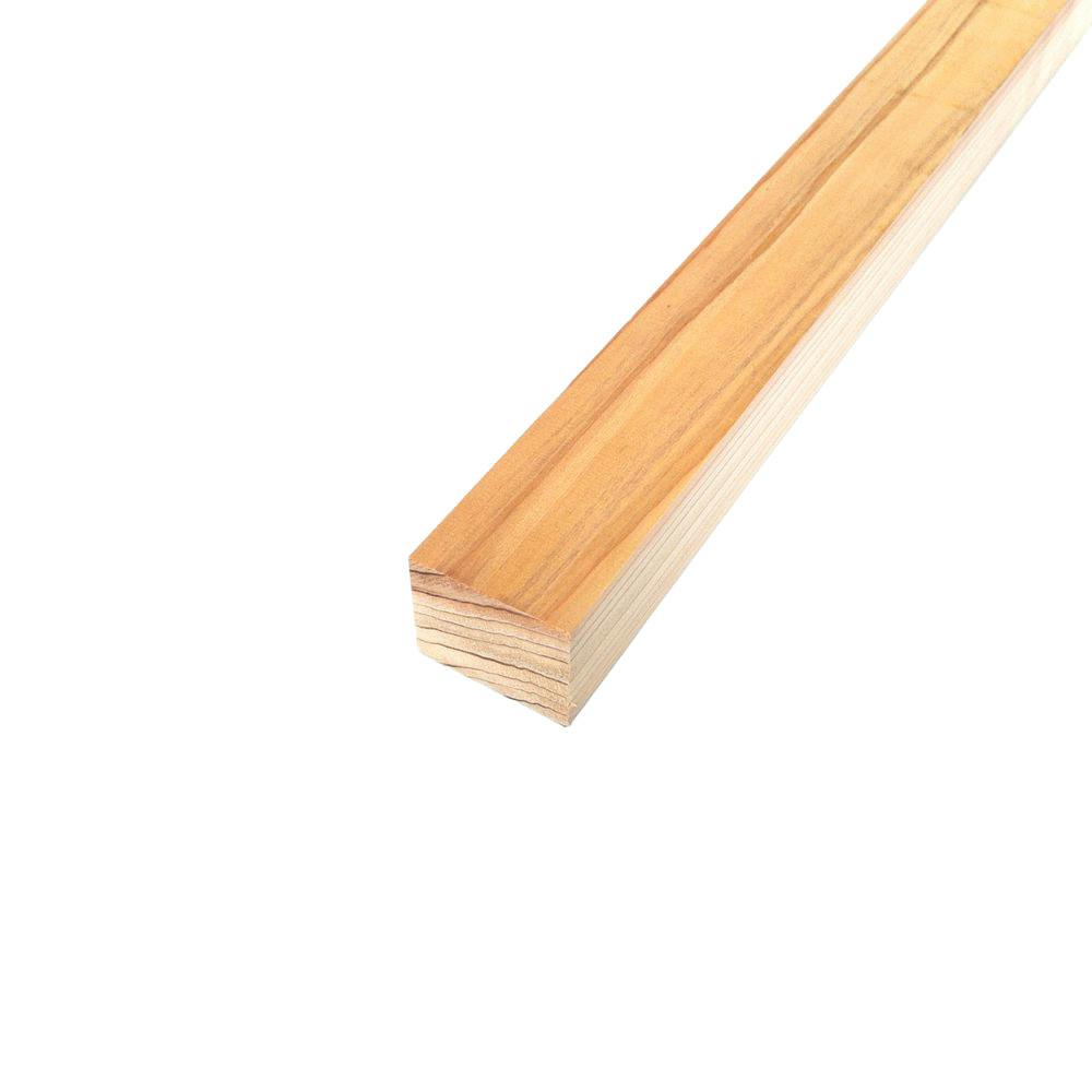杉加工材 幅43mm 長さ1820mm 厚さ35mm | 木材 通販 | ホームセンターの